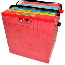 Gill LT 7638-36 Sealed Battery Gill LT 7638-36 Sealed Battery